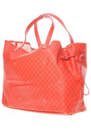 Γυναικεία τσάντα MIA BAG, Χρώμα Πορτοκαλί, Τιμή 106,24 €