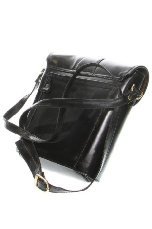 Γυναικεία τσάντα, Χρώμα Μαύρο, Τιμή 16,91 €