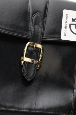 Дамска чанта, Цвят Черен, Цена 33,06 лв.