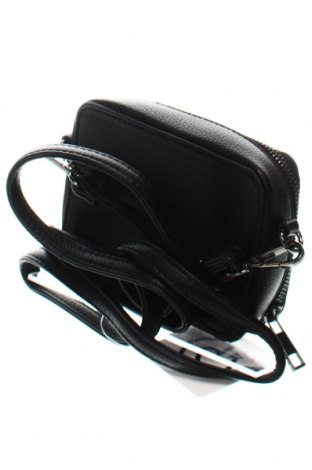 Damentasche, Farbe Schwarz, Preis 12,56 €