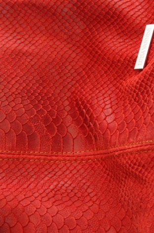 Γυναικεία τσάντα, Χρώμα Κόκκινο, Τιμή 30,00 €