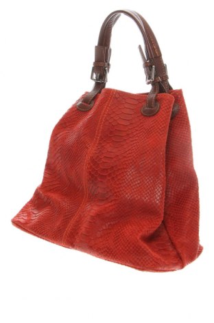 Dámská kabelka , Barva Červená, Cena  742,00 Kč