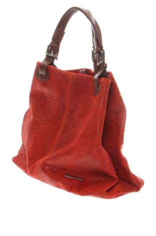 Γυναικεία τσάντα, Χρώμα Κόκκινο, Τιμή 30,00 €