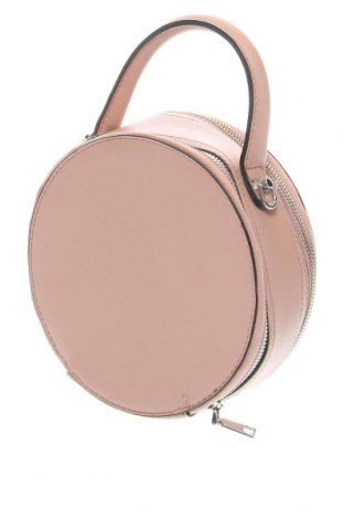 Dámská kabelka , Barva Růžová, Cena  323,00 Kč