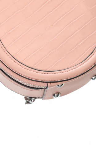 Dámska kabelka , Farba Ružová, Cena  18,47 €