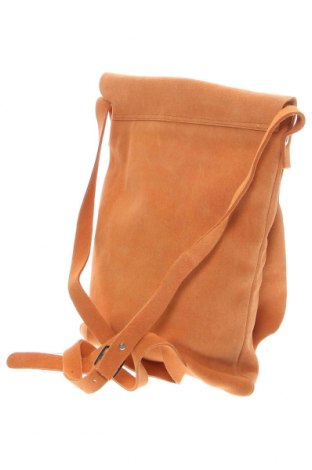 Damentasche, Farbe Orange, Preis € 40,36