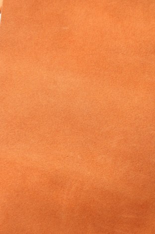 Damentasche, Farbe Orange, Preis € 40,36