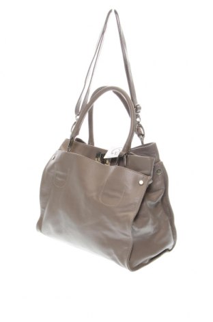 Γυναικεία τσάντα, Χρώμα Γκρί, Τιμή 35,88 €