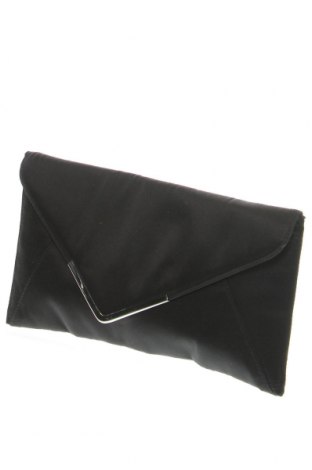 Dámska kabelka , Farba Čierna, Cena  10,23 €
