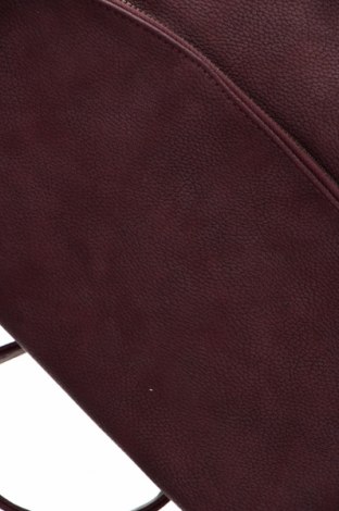 Γυναικεία τσάντα, Χρώμα  Μπέζ, Τιμή 11,52 €