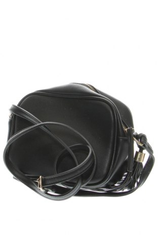 Damentasche, Farbe Schwarz, Preis € 12,56