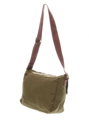 Damentasche, Farbe Grün, Preis € 40,36