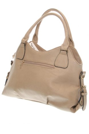 Damentasche, Farbe Beige, Preis € 13,22