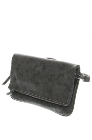 Damentasche, Farbe Grau, Preis € 10,97
