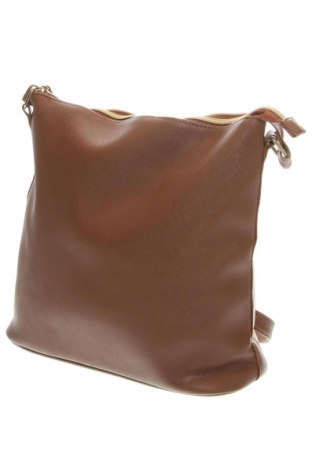 Γυναικεία τσάντα, Χρώμα Πολύχρωμο, Τιμή 11,16 €