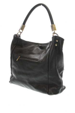 Γυναικεία τσάντα, Χρώμα Πολύχρωμο, Τιμή 35,88 €