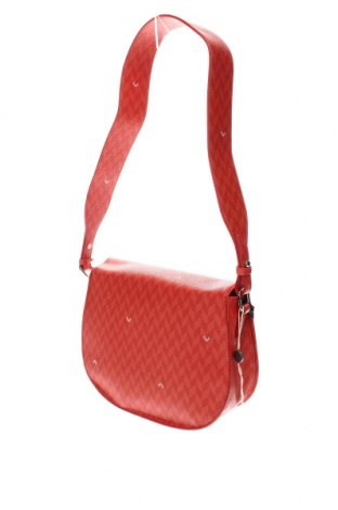 Damentasche MIA BAG, Farbe Rot, Preis € 92,32