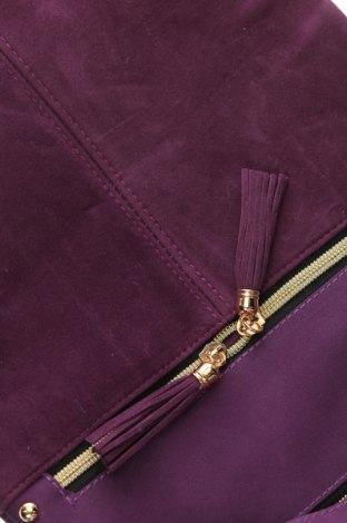 Damentasche, Farbe Lila, Preis 36,32 €