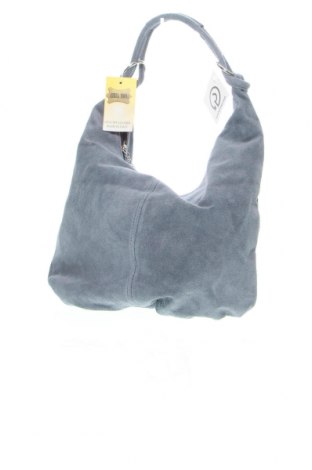 Damentasche, Farbe Blau, Preis 64,72 €