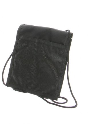 Γυναικεία τσάντα, Χρώμα Μαύρο, Τιμή 12,47 €