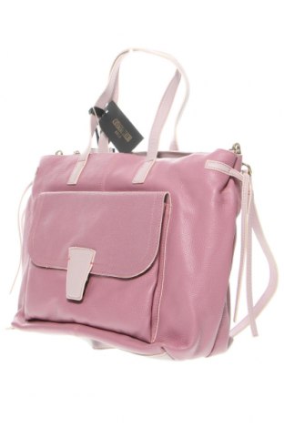 Dámska kabelka , Farba Ružová, Cena  47,94 €