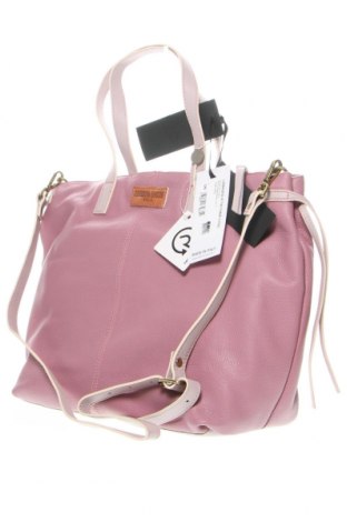 Damentasche Caterina Lucchi, Farbe Rosa, Preis € 324,23