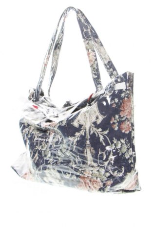Γυναικεία τσάντα, Χρώμα Πολύχρωμο, Τιμή 47,94 €