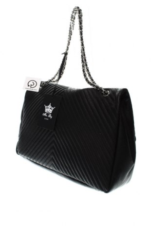Γυναικεία τσάντα MIA BAG, Χρώμα Πολύχρωμο, Τιμή 118,04 €
