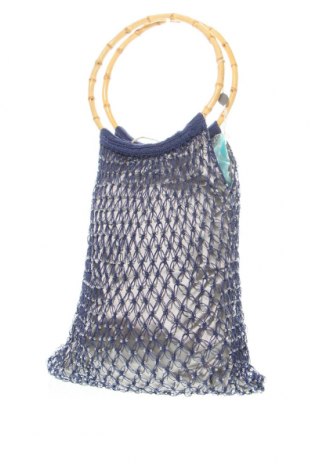 Γυναικεία τσάντα My Beachy Side, Χρώμα Μπλέ, Τιμή 252,06 €