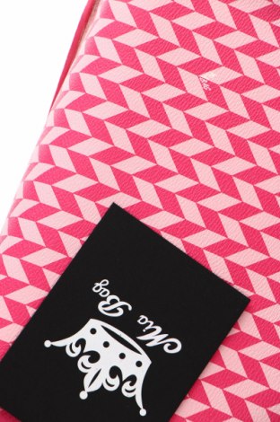 Damentasche MIA BAG, Farbe Rosa, Preis € 92,32