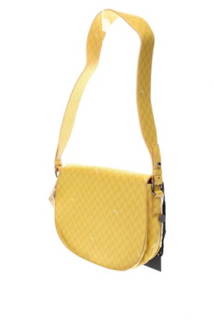 Dámska kabelka  MIA BAG, Farba Žltá, Cena  102,58 €