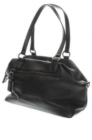 Damentasche, Farbe Schwarz, Preis 6,00 €