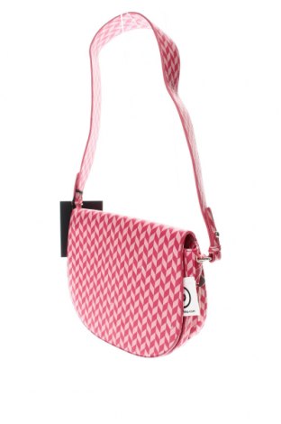 Dámska kabelka , Farba Ružová, Cena  15,98 €