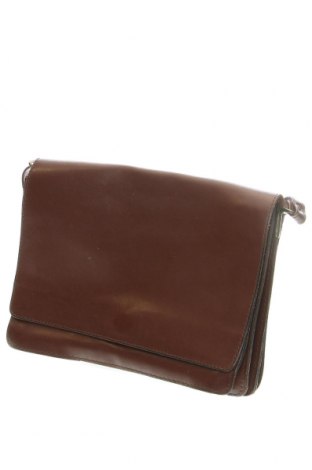 Damentasche, Farbe Braun, Preis € 17,80