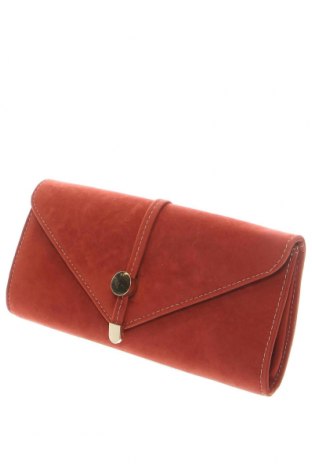 Γυναικεία τσάντα, Χρώμα Κόκκινο, Τιμή 9,72 €