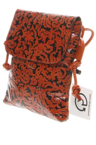 Дамска чанта, Цвят Многоцветен, Цена 31,45 лв.