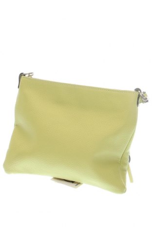 Damentasche, Farbe Grün, Preis € 9,72