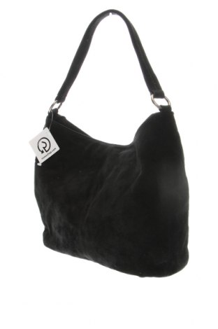 Damentasche, Farbe Schwarz, Preis € 29,68