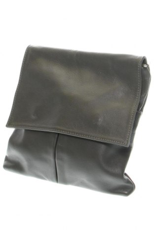 Γυναικεία τσάντα, Χρώμα Γκρί, Τιμή 29,68 €