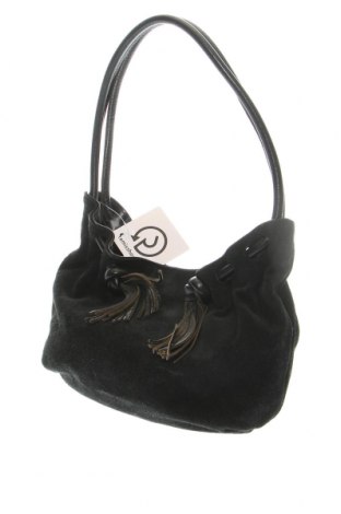 Damentasche, Farbe Schwarz, Preis € 54,68