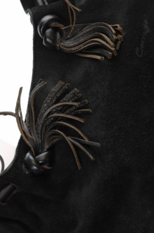 Γυναικεία τσάντα, Χρώμα Μαύρο, Τιμή 54,68 €
