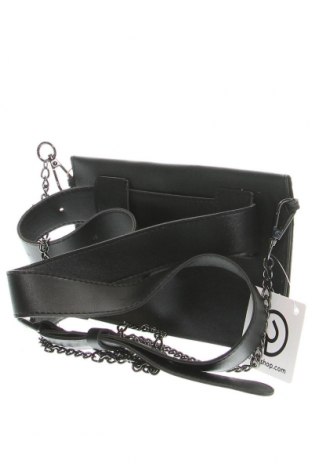 Γυναικεία τσάντα, Χρώμα Μαύρο, Τιμή 7,61 €