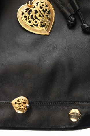 Дамска чанта, Цвят Черен, Цена 19,04 лв.