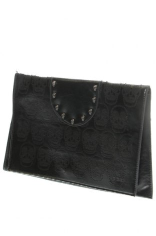 Damentasche, Farbe Schwarz, Preis € 19,28