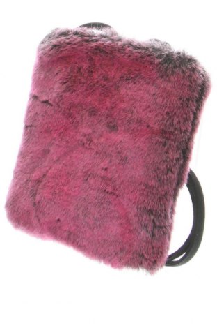 Γυναικεία τσάντα, Χρώμα Ρόζ , Τιμή 4,67 €