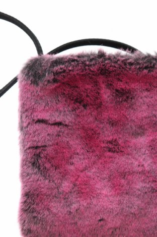 Γυναικεία τσάντα, Χρώμα Ρόζ , Τιμή 5,25 €