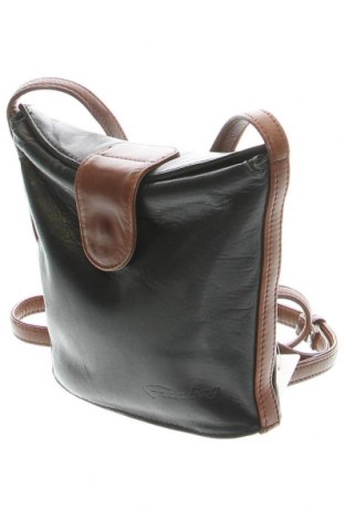 Damentasche, Farbe Schwarz, Preis € 47,90