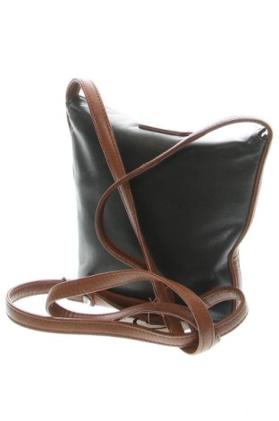 Γυναικεία τσάντα, Χρώμα Μαύρο, Τιμή 39,35 €