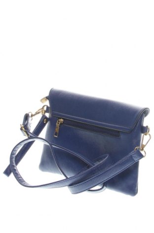 Dámská kabelka , Barva Modrá, Cena  416,00 Kč