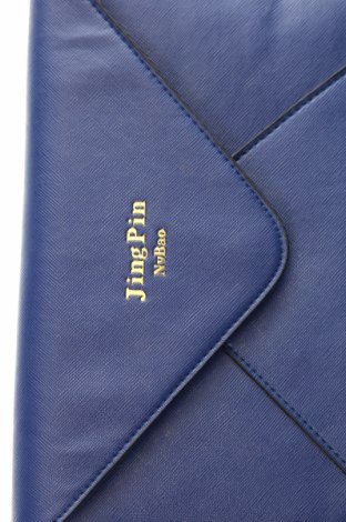 Női táska, Szín Kék, Ár 6 308 Ft